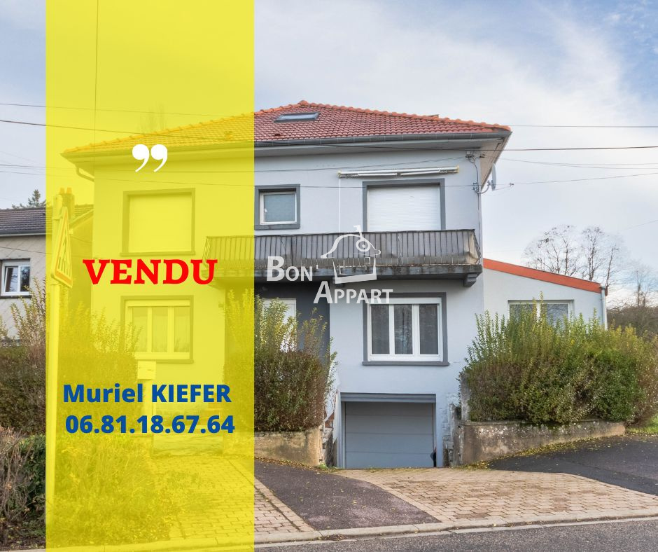 Biens immobiliers à vendre Bon Appart